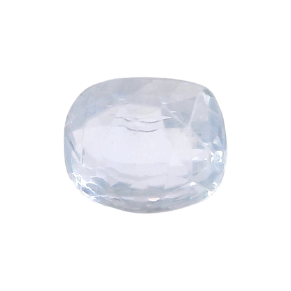 IGITL_211725_FRONT.png