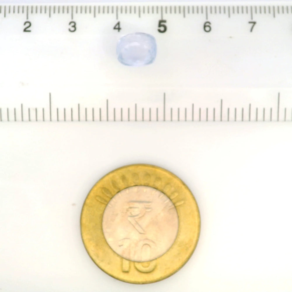 IGITL_211725_SCALE.webp