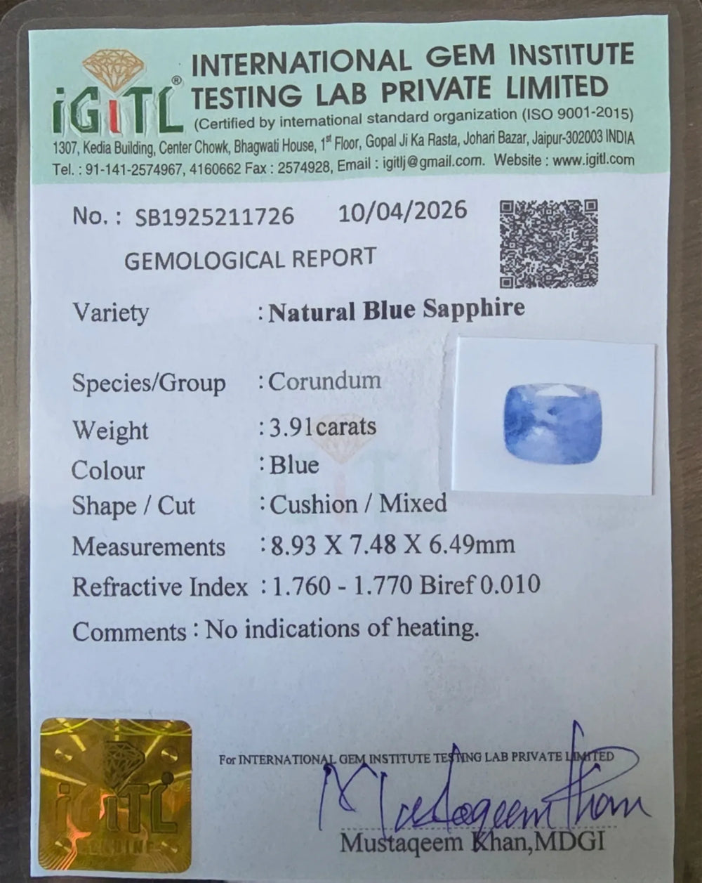 IGITL_211726_CERTIFICATE.webp
