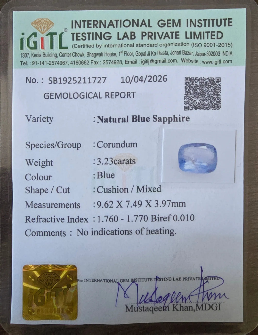 IGITL_211727_CERTIFICATE.webp