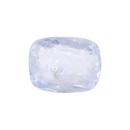 IGITL_211727_FRONT.png