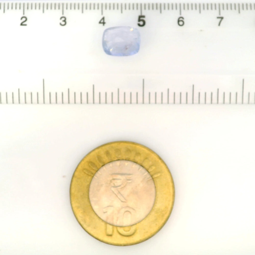 IGITL_211727_SCALE.webp