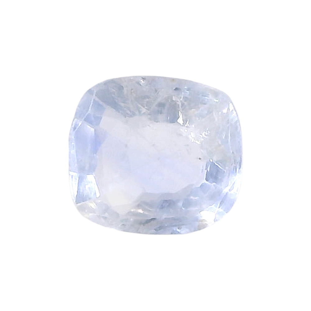 IGITL_211729_FRONT.png