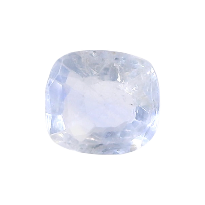IGITL_211729_FRONT.png