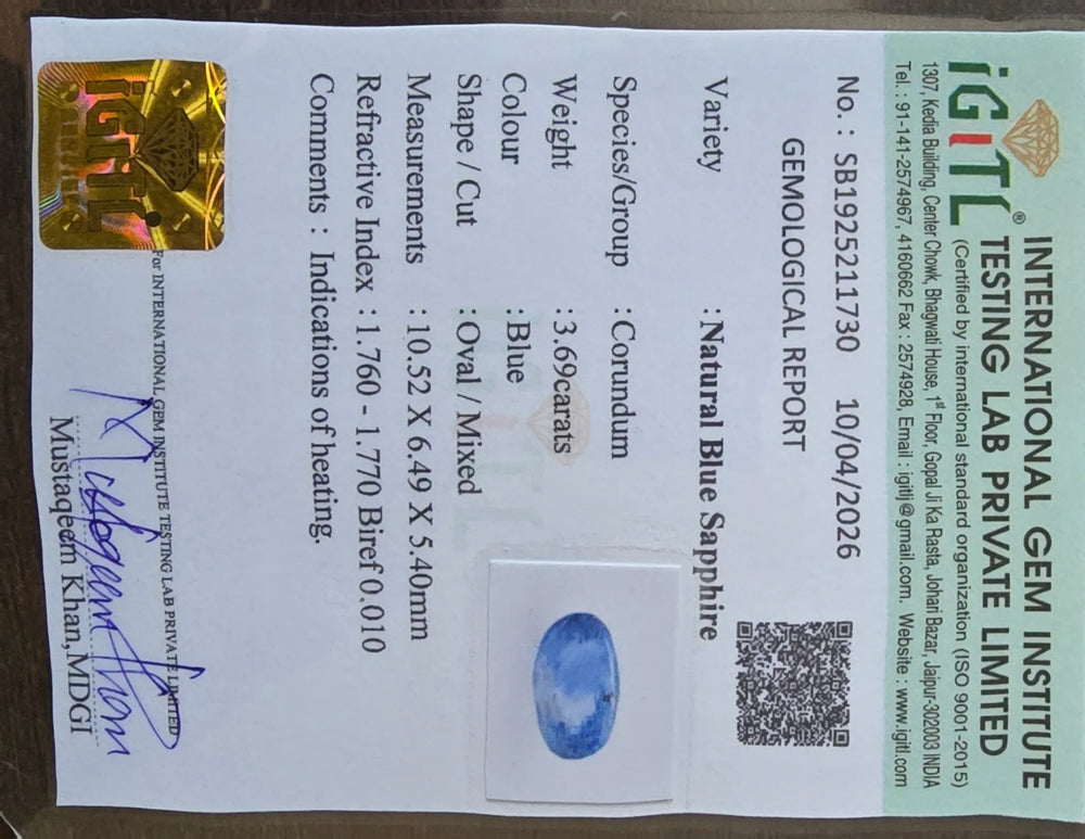 IGITL_211730_CERTIFICATE.webp