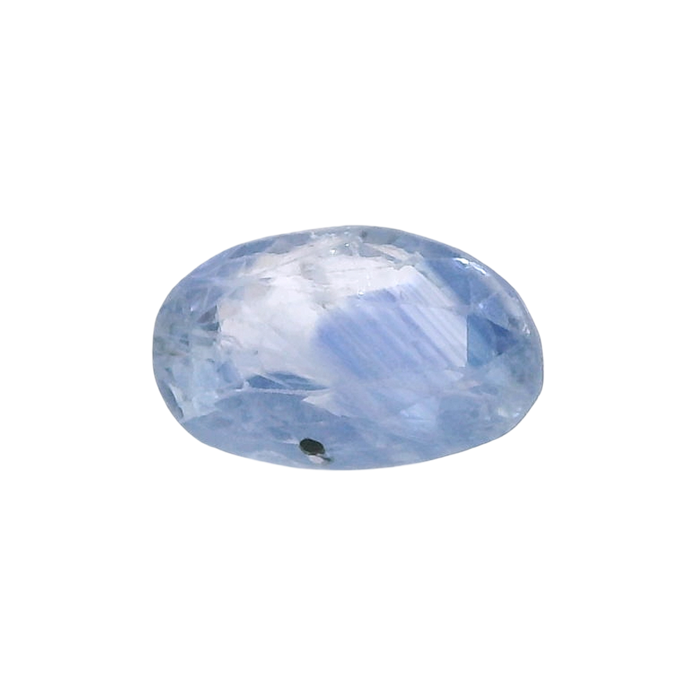 IGITL_211730_FRONT.png