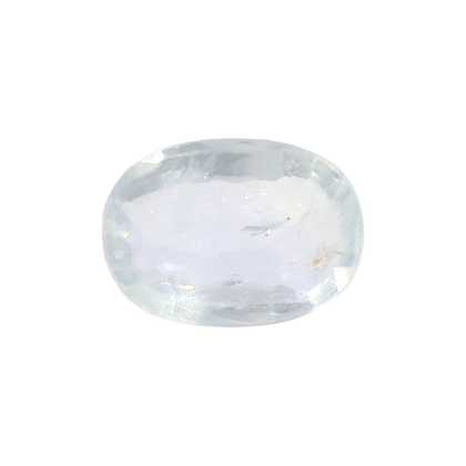IGITL_211738_FRONT.png