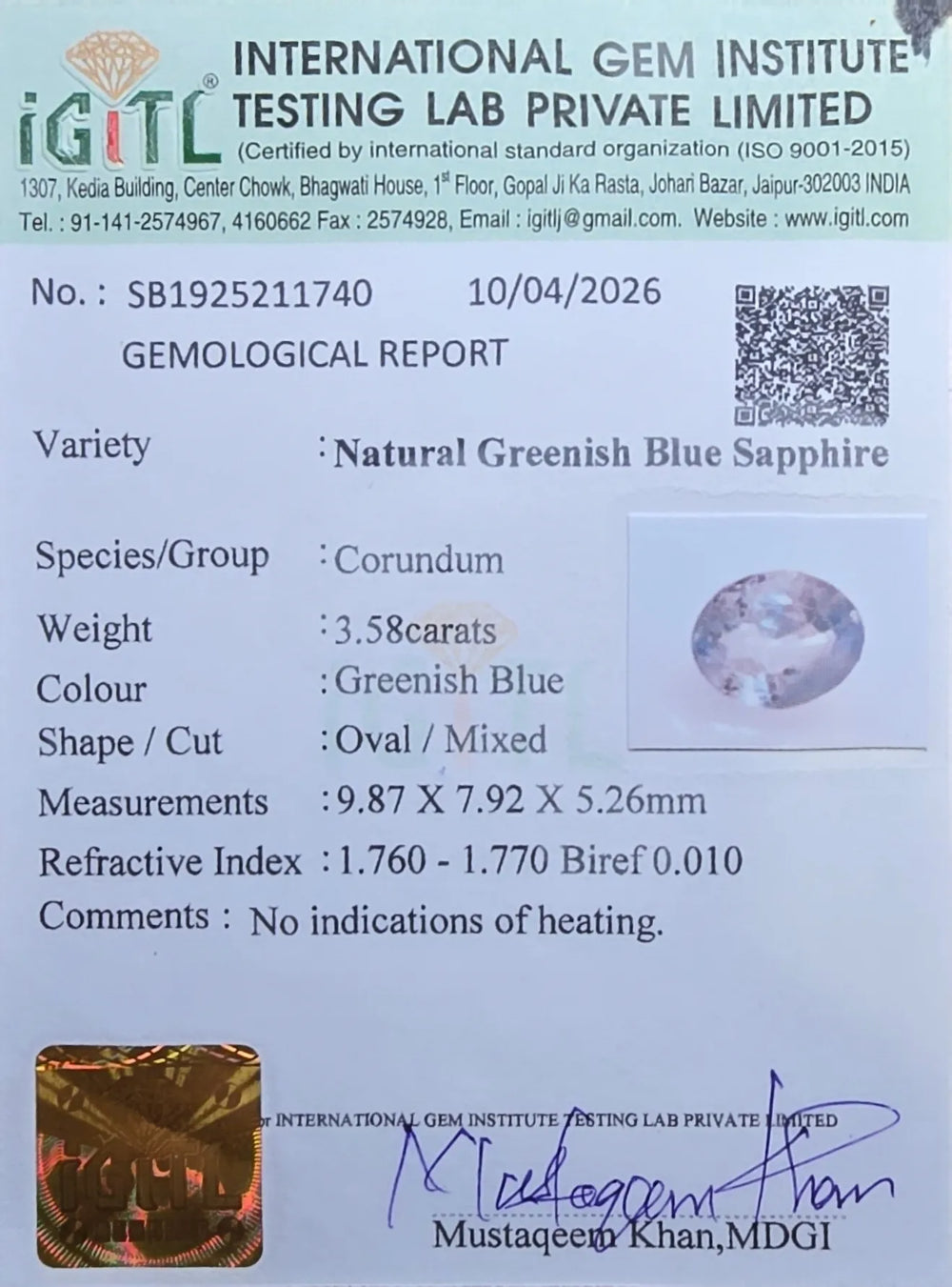 IGITL_211740_CERTIFICATE.webp