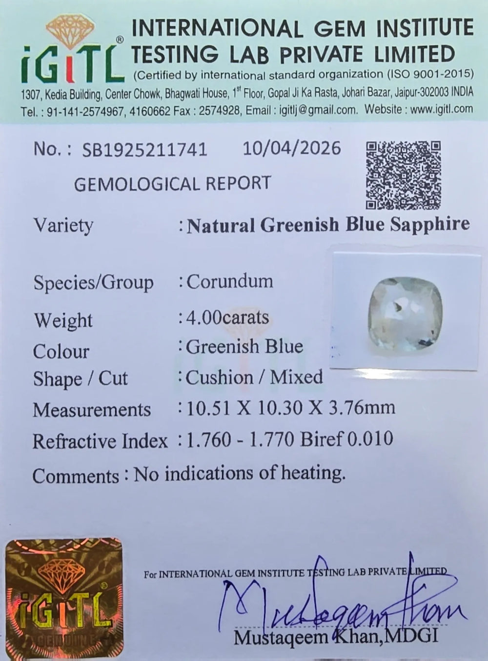 IGITL_211741_CERTIFICATE.webp