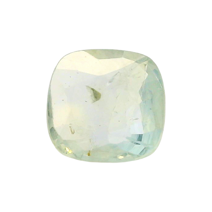 IGITL_211741_FRONT.png