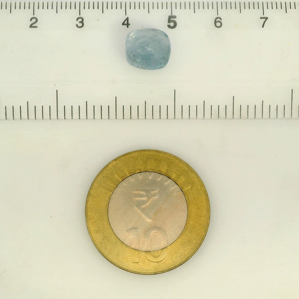 IGITL_211742_SCALE.webp
