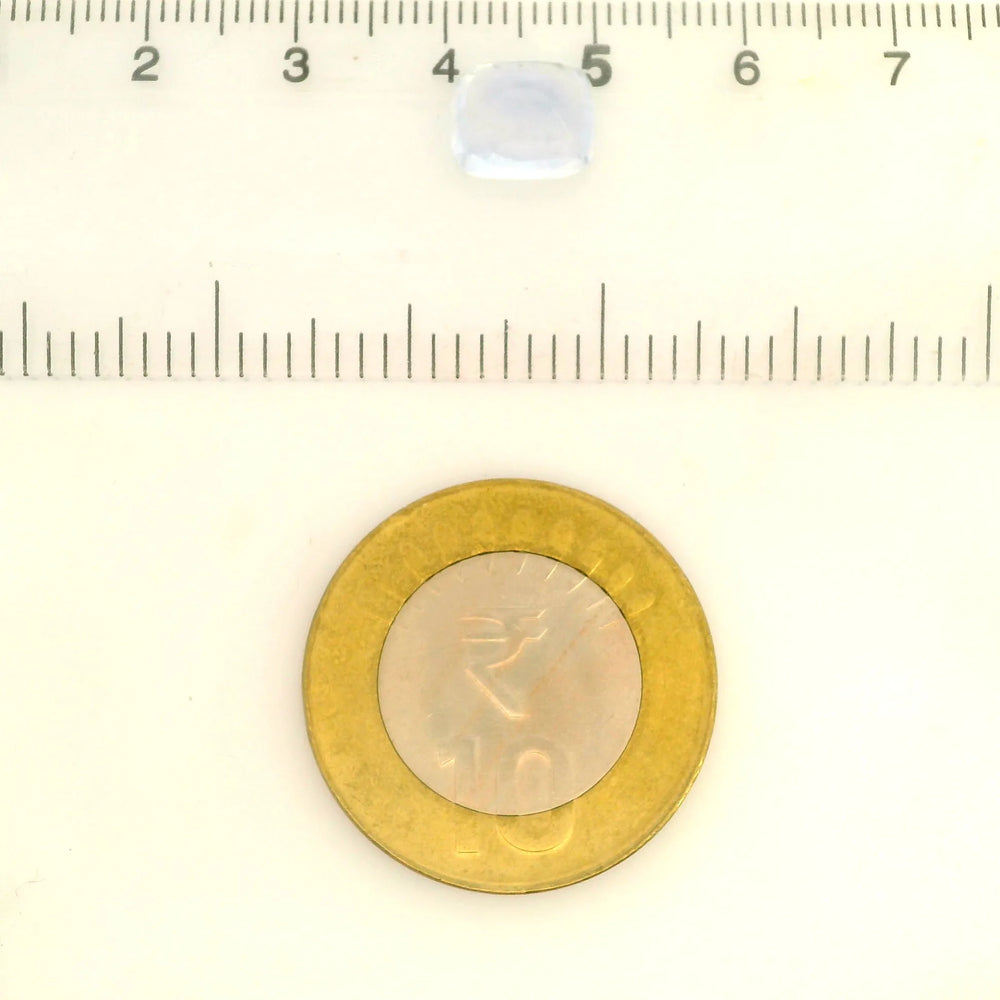 IGITL_211743_SCALE.webp