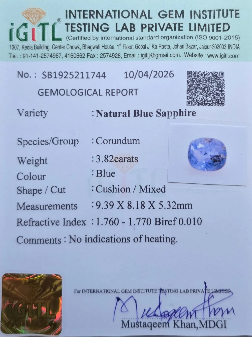 IGITL_211744_CERTIFICATE.webp