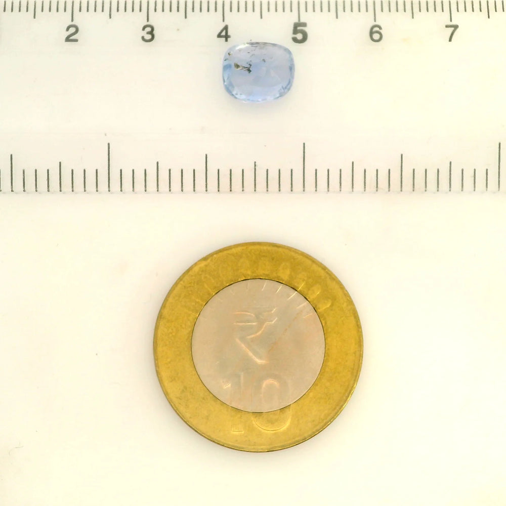 IGITL_211744_SCALE.webp