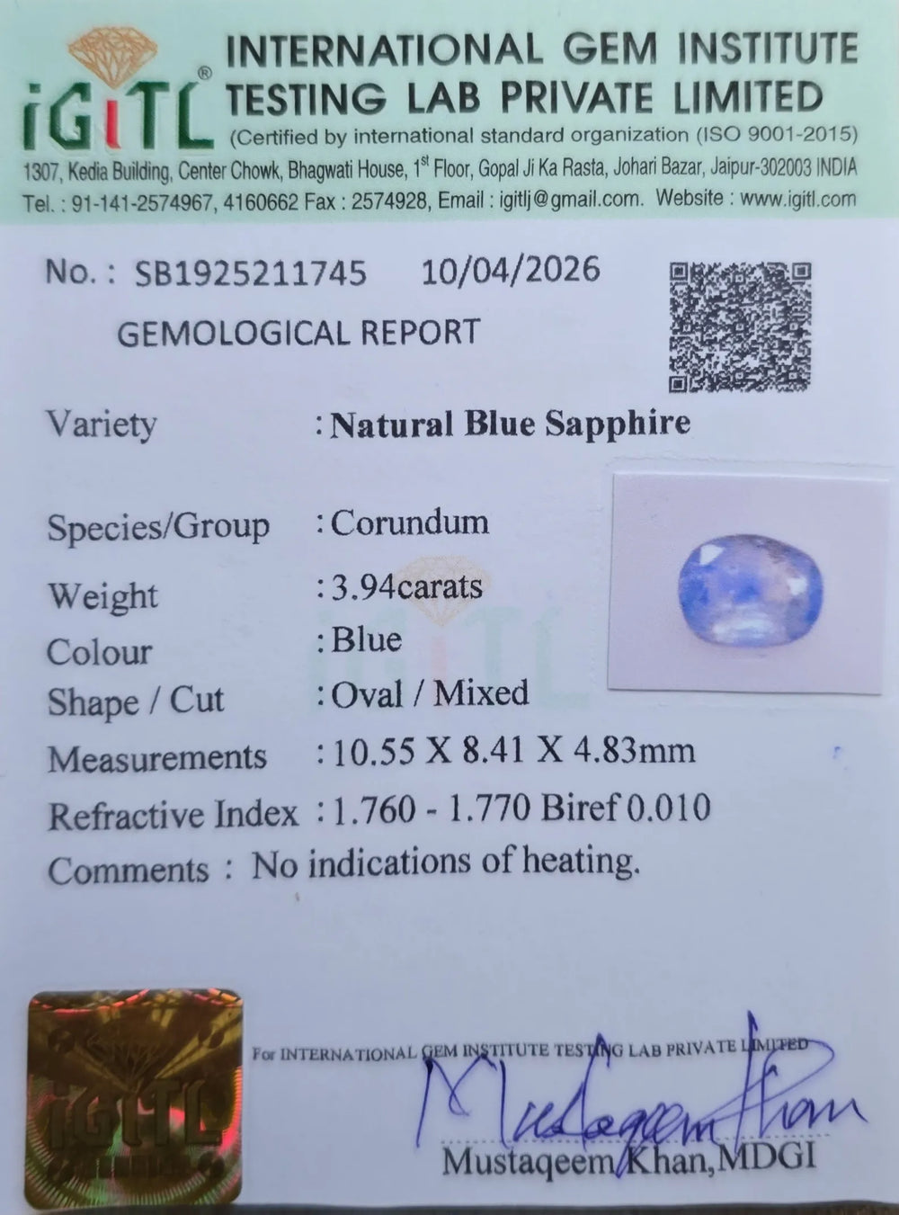 IGITL_211745_CERTIFICATE.webp
