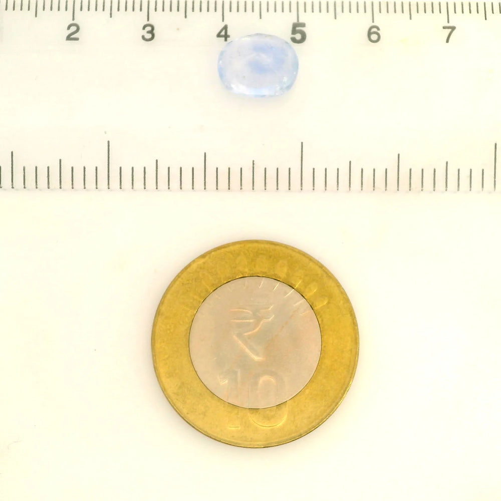 IGITL_211745_SCALE.webp
