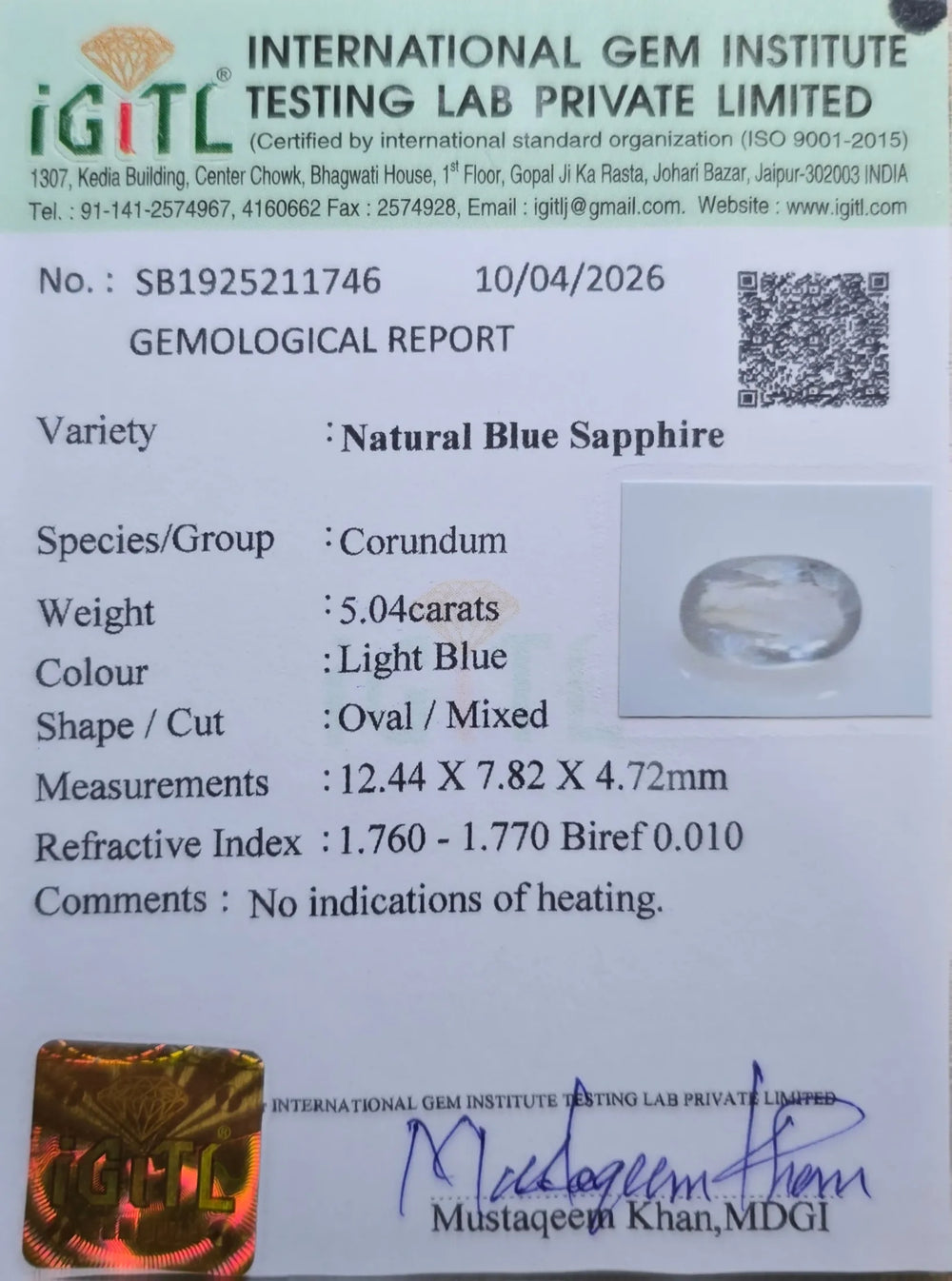 IGITL_211746_CERTIFICATE.webp