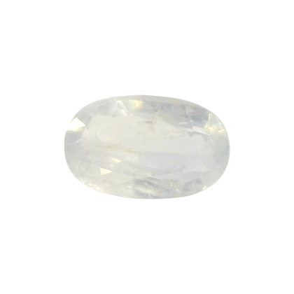 IGITL_211746_FRONT.png
