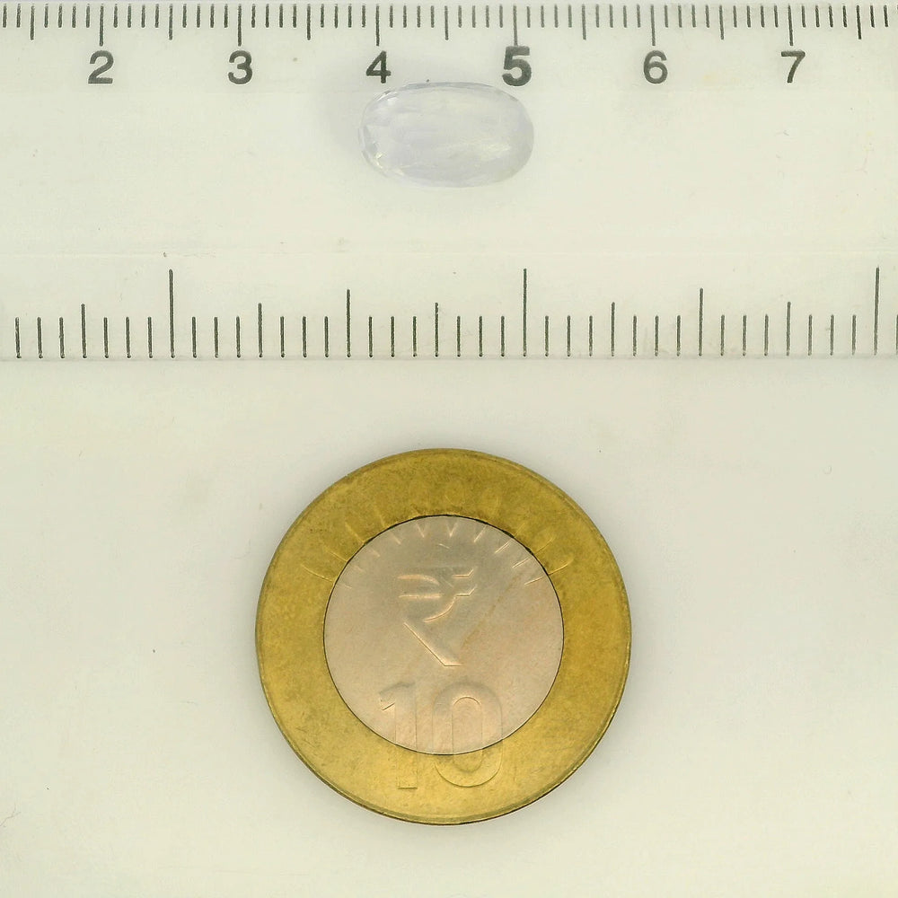 IGITL_211746_SCALE.webp