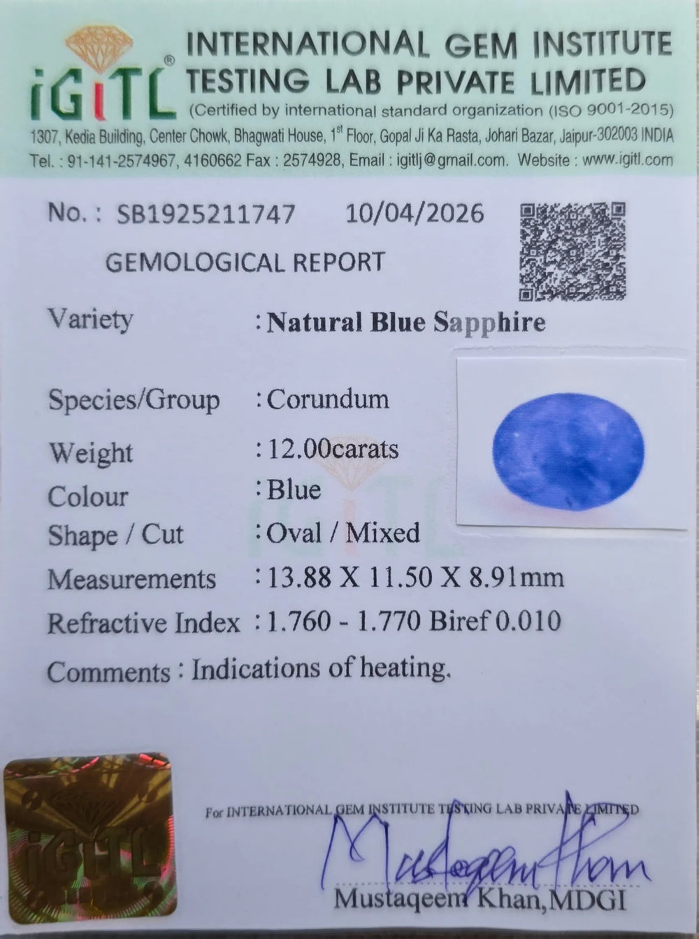 IGITL_211747_CERTIFICATE.webp