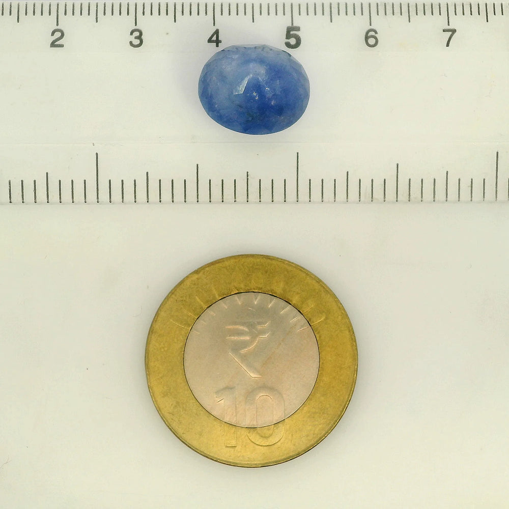 IGITL_211747_SCALE.webp
