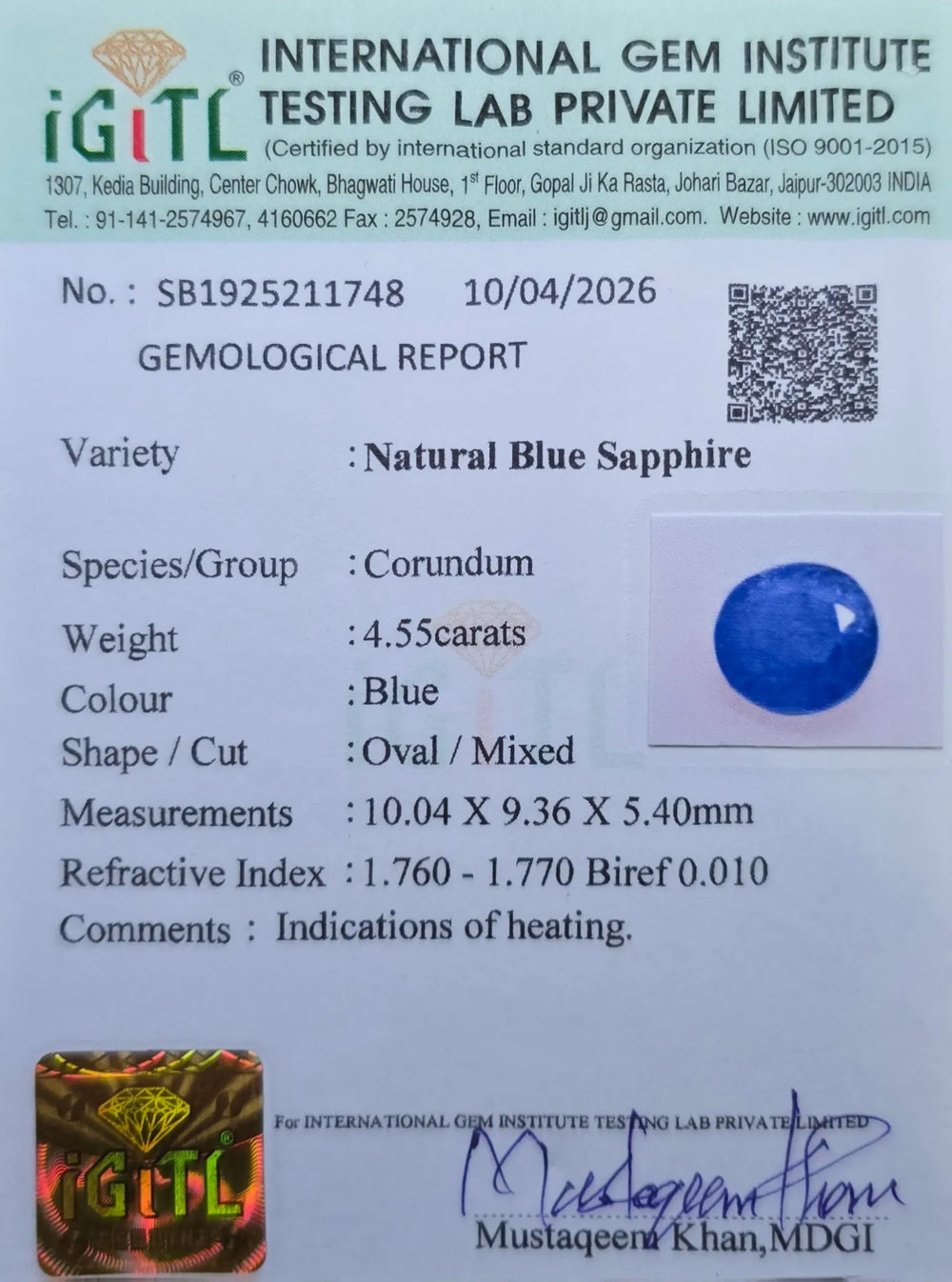 IGITL_211748_CERTIFICATE.webp