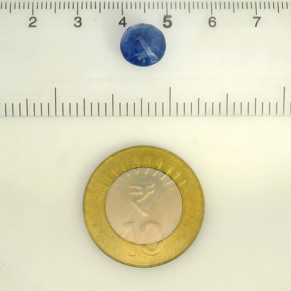 IGITL_211748_SCALE.webp
