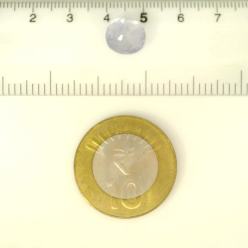 IGITL_211749_SCALE.webp