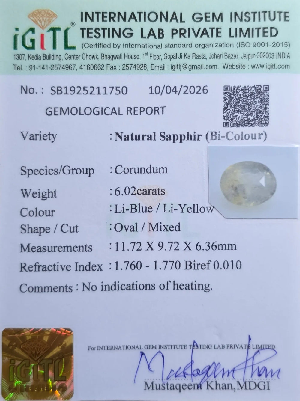 IGITL_211750_CERTIFICATE.webp