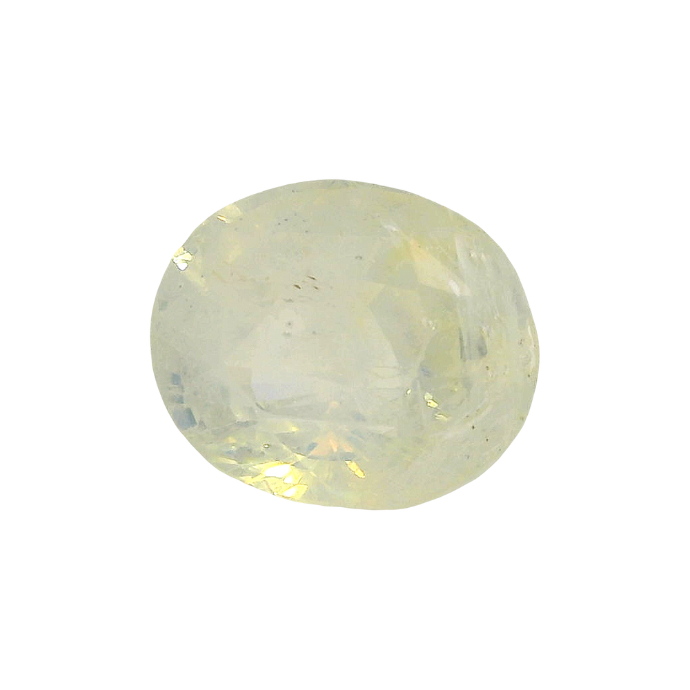 IGITL_211750_FRONT.png