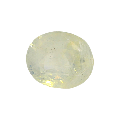 IGITL_211750_FRONT.png