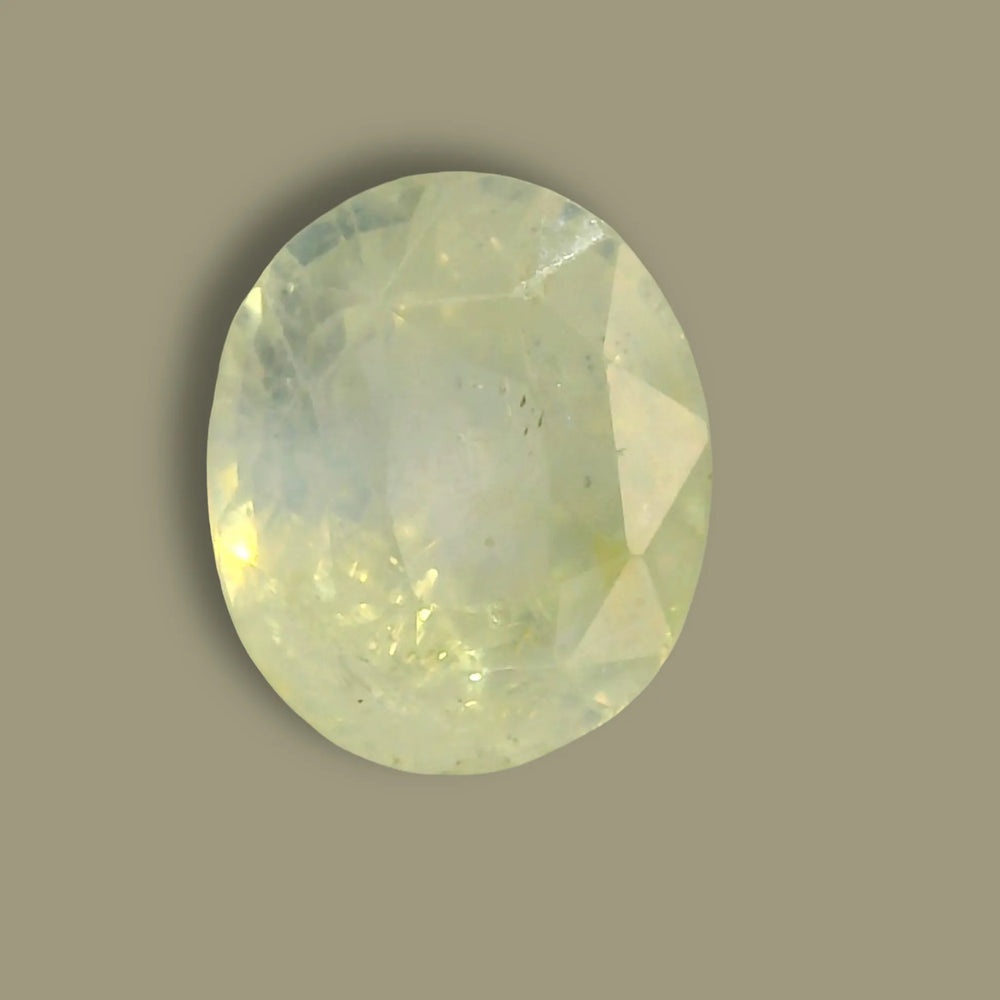 IGITL_211750_TOP.webp