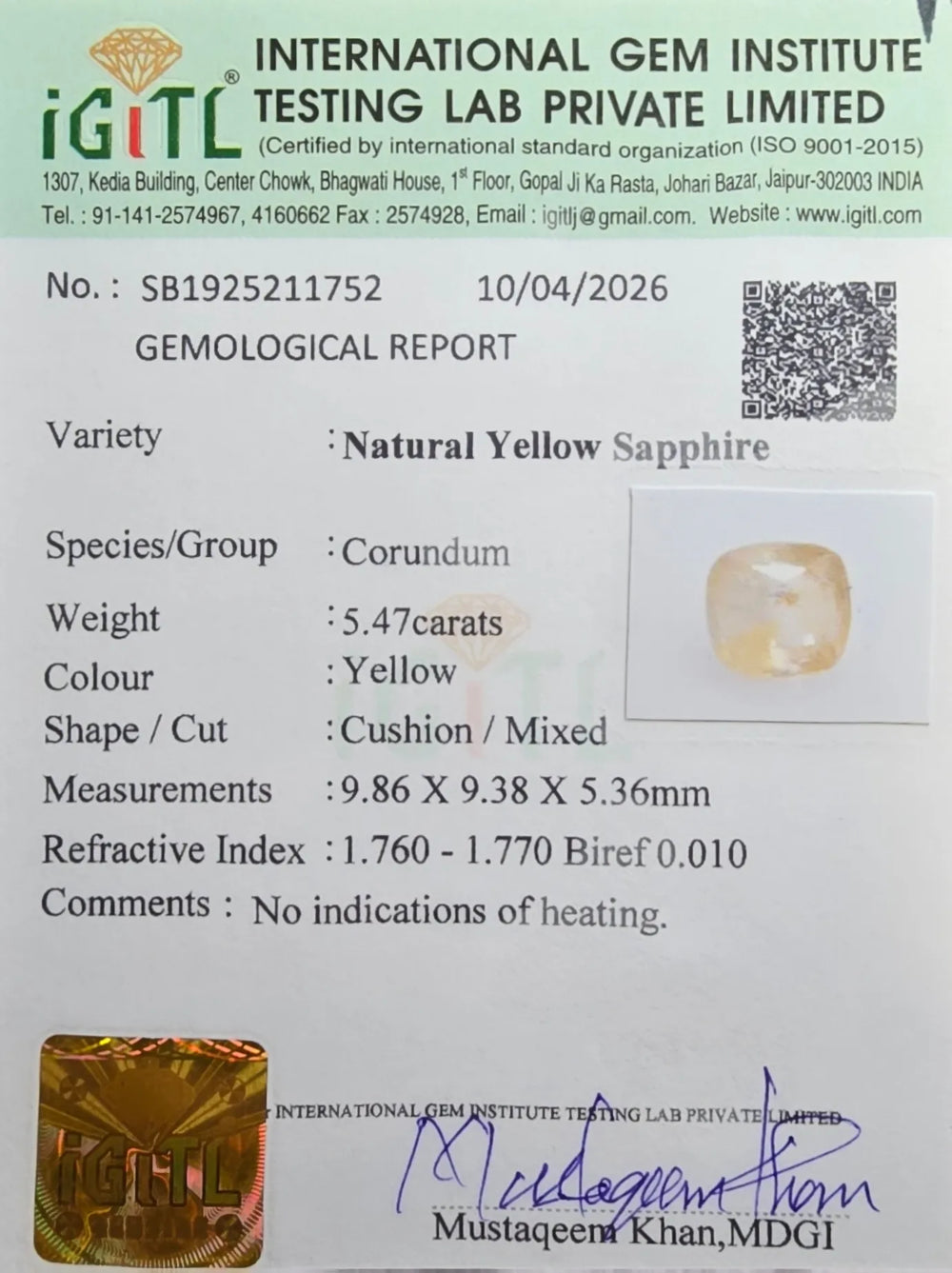 IGITL_211752_CERTIFICATE.webp