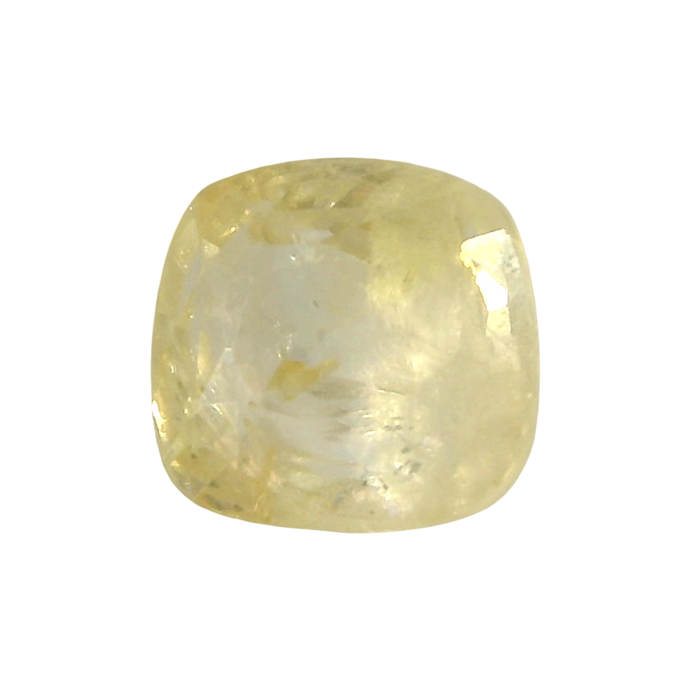 IGITL_211752_FRONT.png