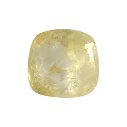 IGITL_211752_FRONT.png