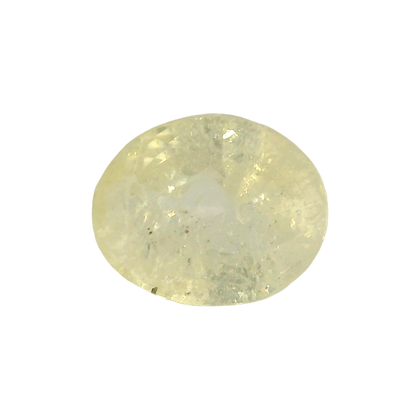 IGITL_211759_FRONT.png