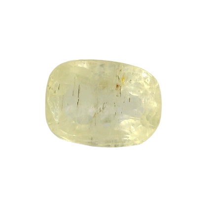 IGITL_211760_FRONT.png