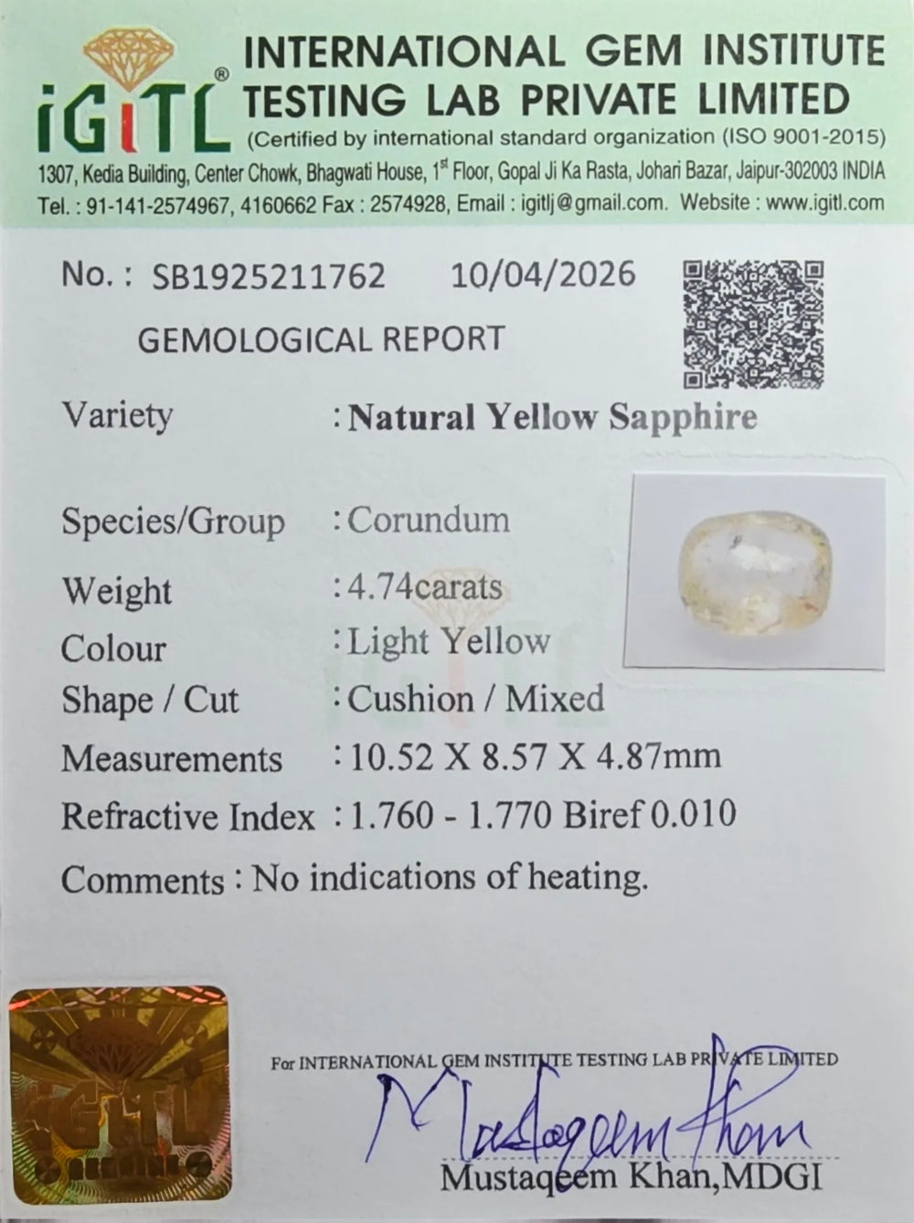 IGITL_211762_CERTIFICATE.webp