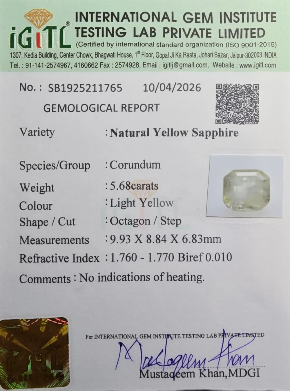 IGITL_211765_CERTIFICATE.webp
