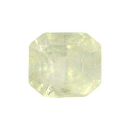 IGITL_211765_FRONT.png