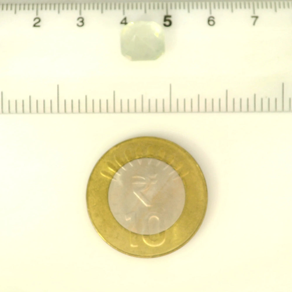 IGITL_211765_SCALE.webp