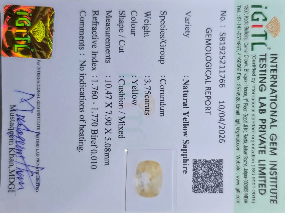 IGITL_211766_CERTIFICATE.webp