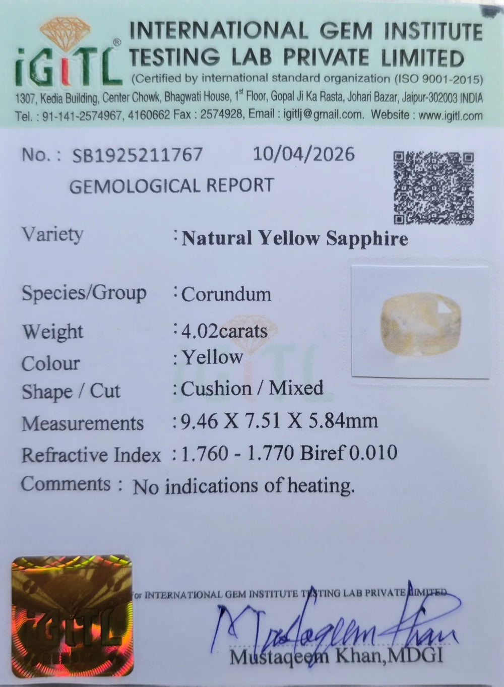 IGITL_211767_CERTIFICATE.webp