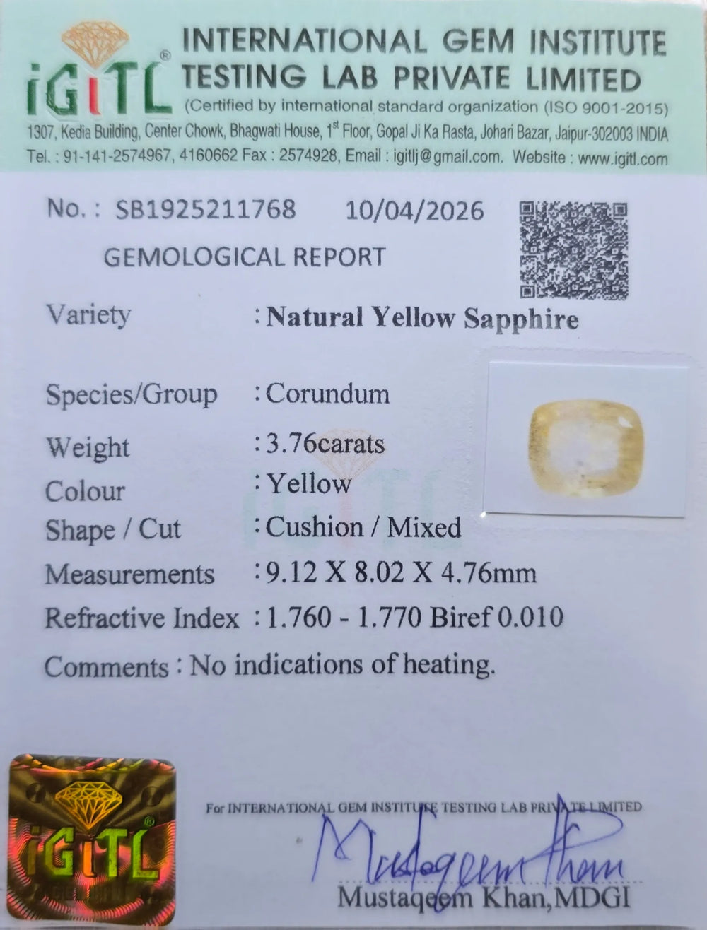 IGITL_211768_CERTIFICATE.webp