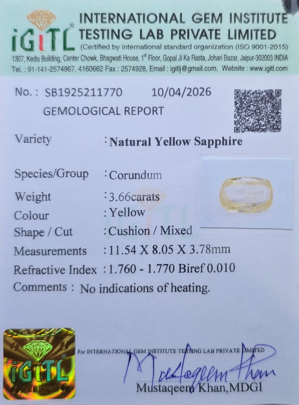 IGITL_211770_CERTIFICATE.webp