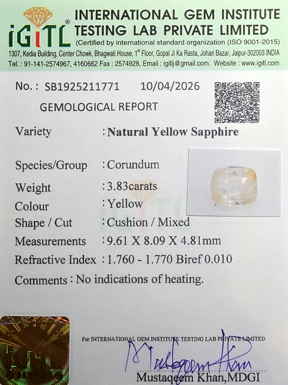 IGITL_211771_CERTIFICATE.webp
