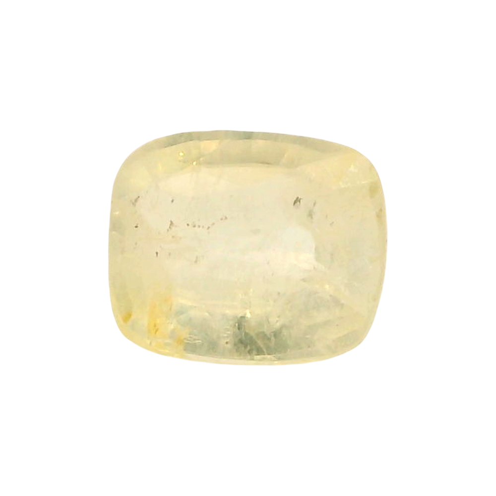 IGITL_211771_FRONT.png