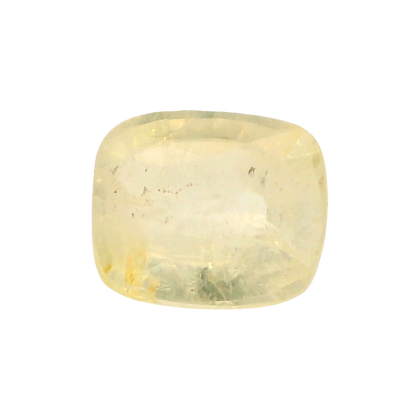 IGITL_211771_FRONT.png
