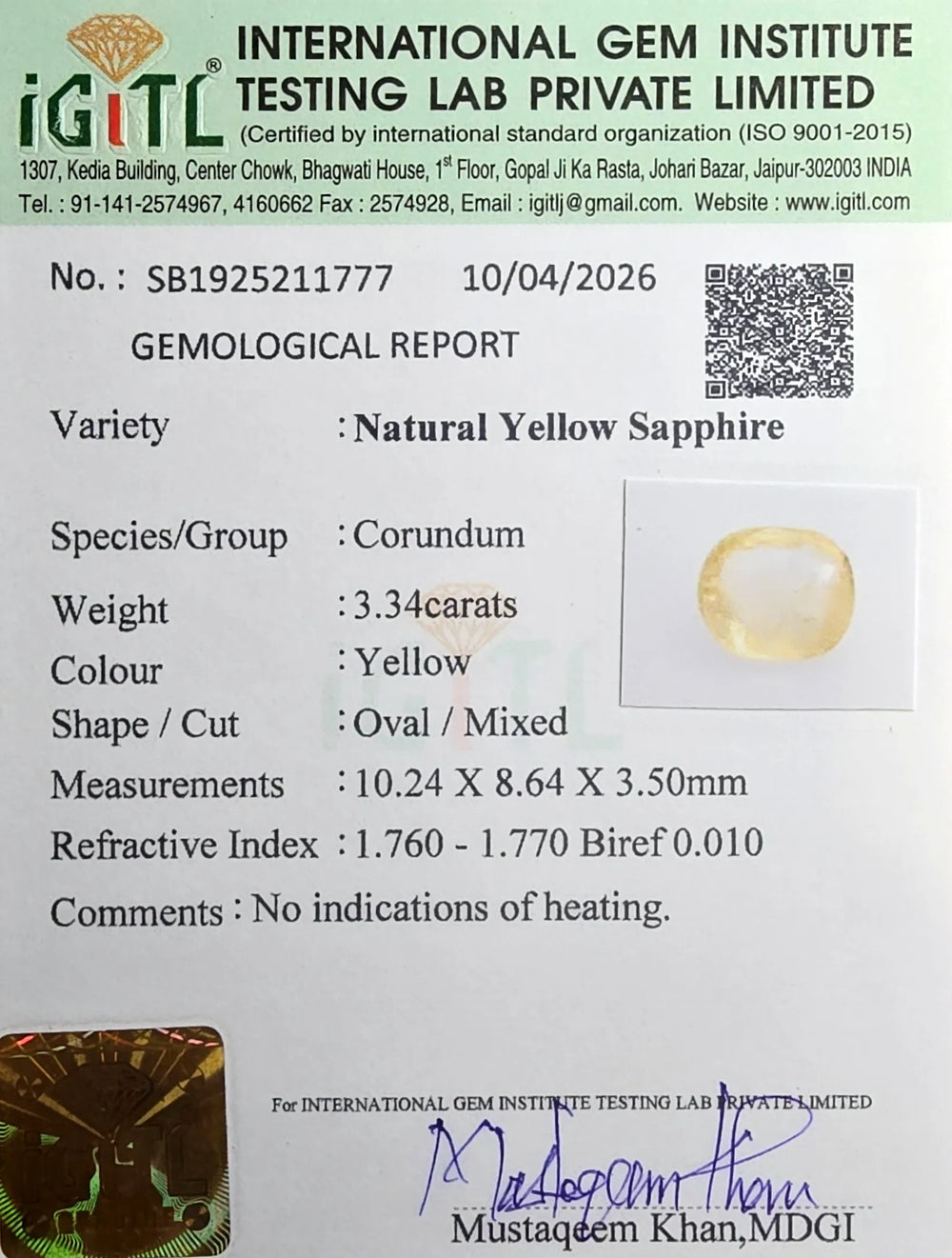IGITL_211777_CERTIFICATE.webp