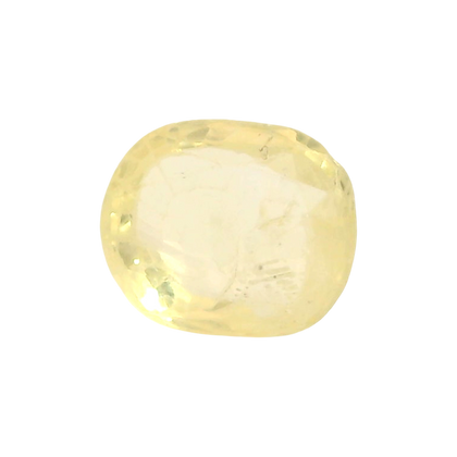 IGITL_211777_FRONT.png